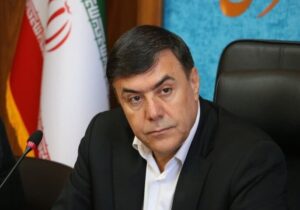 مولد سازی فرصتی طلایی برای تکمیل پروژههای نیمه تمام کرمان است