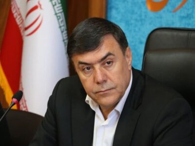 مولد سازی فرصتی طلایی برای تکمیل پروژههای نیمه تمام کرمان است