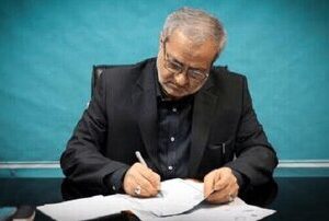 نامه وزیر آموزشوپرورش به رئیسجمهور درباره معیشت معلمان / کاظمی: وضعیت حقوق فرهنگیان را با سایر گروهها مقایسه کردهایم/مطالبه وزیر از مجلس در بودجه