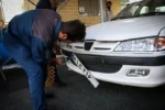 هشدار مهم به خودروسازان؛ اسامی شرکتهای متخلف تا پایان مهر اعلام میشود