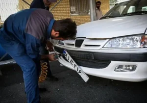 هشدار مهم به خودروسازان؛ اسامی شرکتهای متخلف تا پایان مهر اعلام میشود