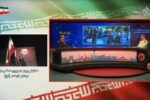 هشدار پلیس به اصناف تهران: ساعت فعالیت تا ۱۲ شب است