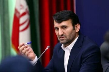 واکنش سخنگوی وزارت آموزش و پرورش درباره استعفای دستهجمعی معلمان/ هیچ استعفای دستهجمعی در میان معلمان نداریم