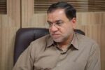 واکنش فضائلی به نامگذاری اماکن دارای شهرت به نام رهبر شهید انقلاب