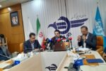 پرواز هواپیماهای MD در صورت صلاحیت پروازی| ایرلاین های تکهواپیما تعطیل می شوند