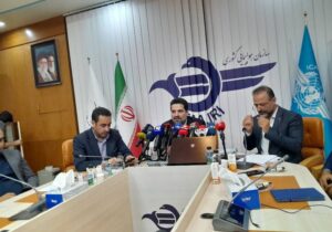 پرواز هواپیماهای MD در صورت صلاحیت پروازی| ایرلاین های تکهواپیما تعطیل می شوند