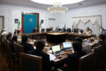 پزشکیان: تحقق عدالت آموزشی از اولویتهای اساسی دولت است