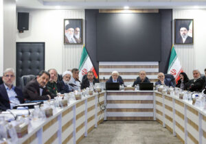 پزشکیان: معیشت، اشتغال و تولید در رأس برنامههای دولت قرار گیرد