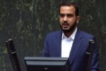 یوسفی: برای داوطلبان کنکور استانهای جنوبی امتیاز ویژه درنظر گرفته شود