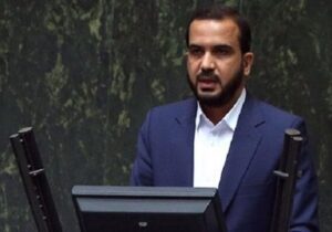 یوسفی: برای داوطلبان کنکور استانهای جنوبی امتیاز ویژه درنظر گرفته شود