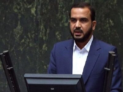 یوسفی: برای داوطلبان کنکور استانهای جنوبی امتیاز ویژه درنظر گرفته شود
