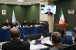 ۶ سؤال ملی نمایندگان از وزرا در صحن مجلس اعلام وصول شد