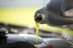 ۷ ماه کافی بود؛ روغن موتور بیشتر از دو سال گران شد!