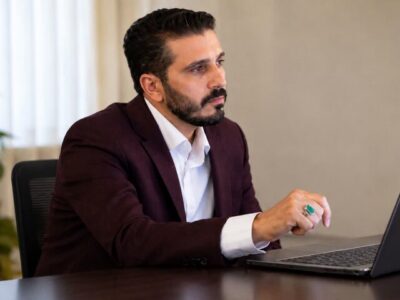 ۹۰پرونده تخلف بهداشتی دامپزشکی در ساوه به مراجع قضایی ارجاع شد